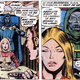 Image for article titled 10 Times Doctor Doom's Dignity Went Down The Toilet